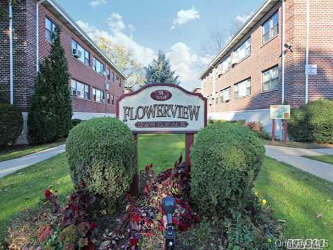Community View