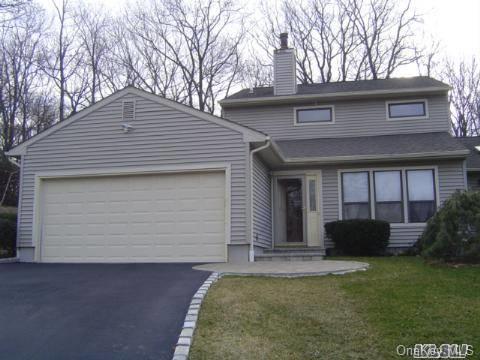 Community View