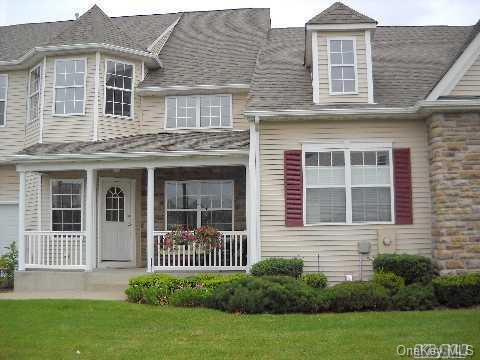Community View