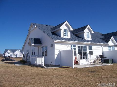 Community View