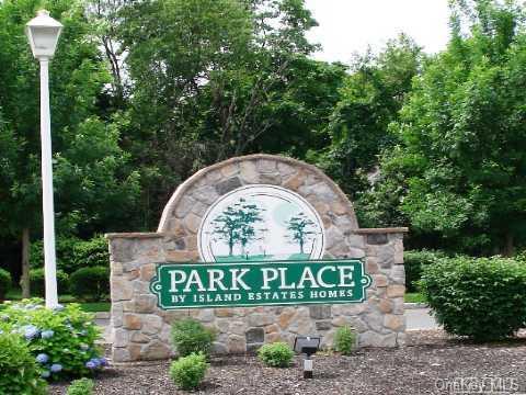 Community View