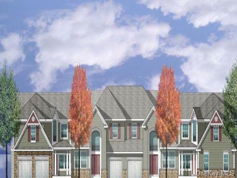 Community View