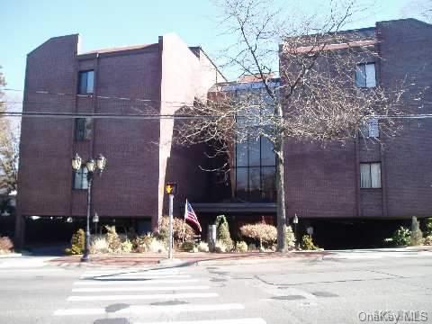 Community View