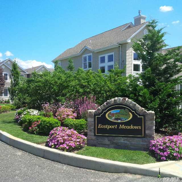 Community View