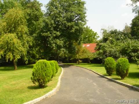 Community View