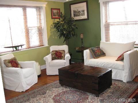 Community View