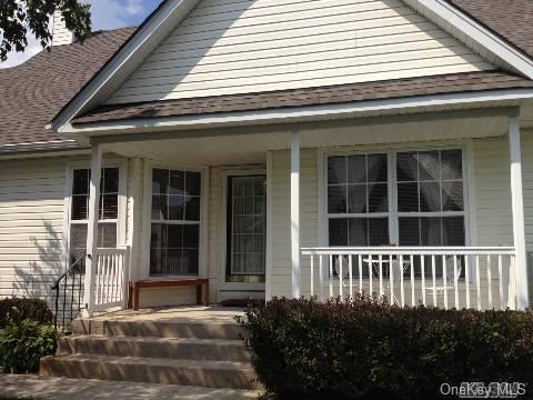 Carlyle