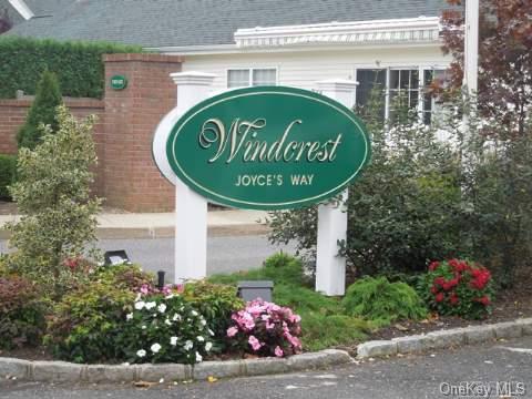 Community View