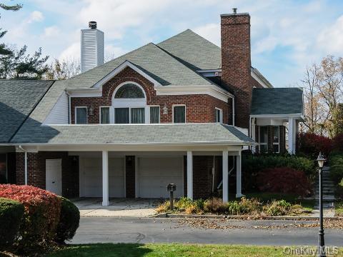 Beautiful 3 Level Home