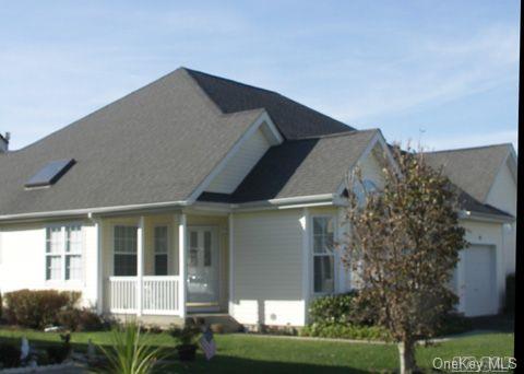 Community View