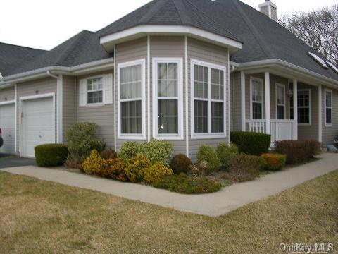 Community View