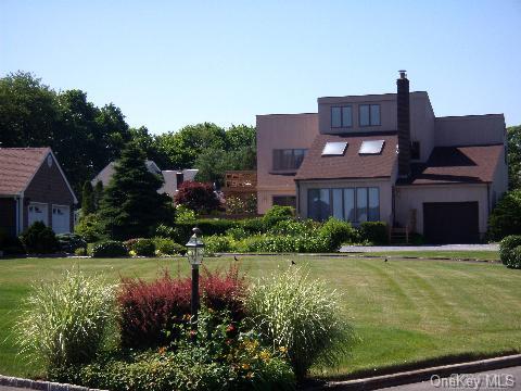 Community View