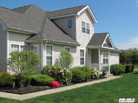 Community View