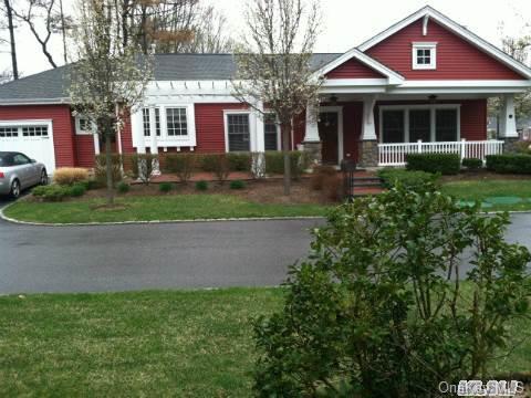Community View