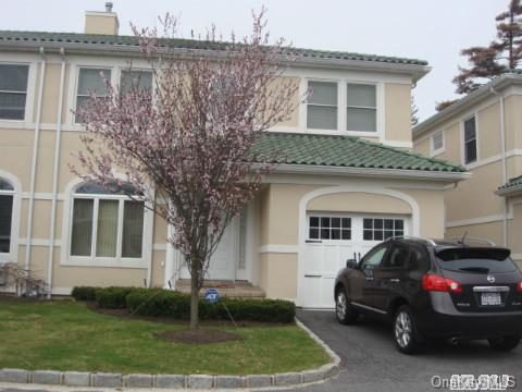 15 Villa Promenade