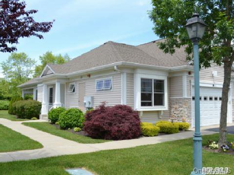 Community View