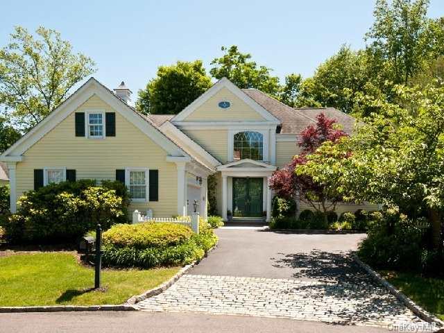 Gracewood Condo
