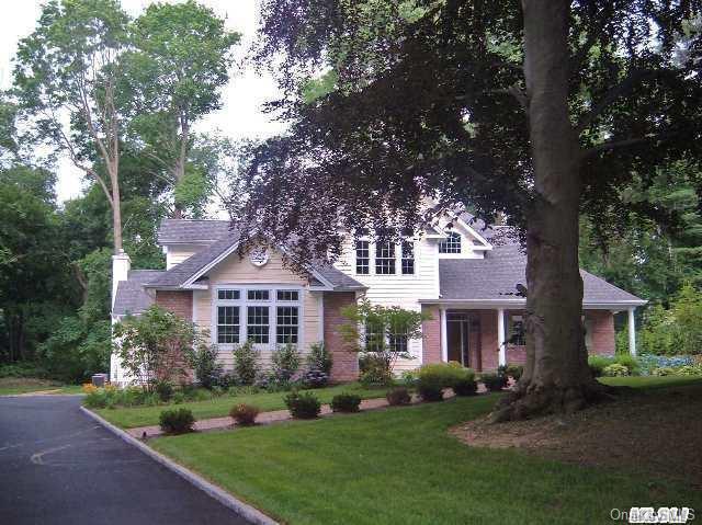 Community View