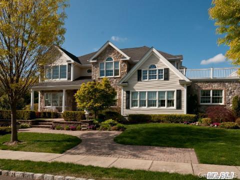 Community View