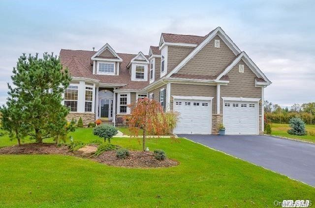 Popular Addison Model is privately situated .