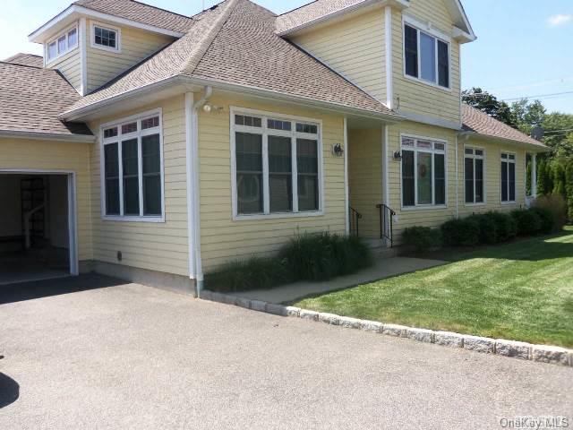 Community View