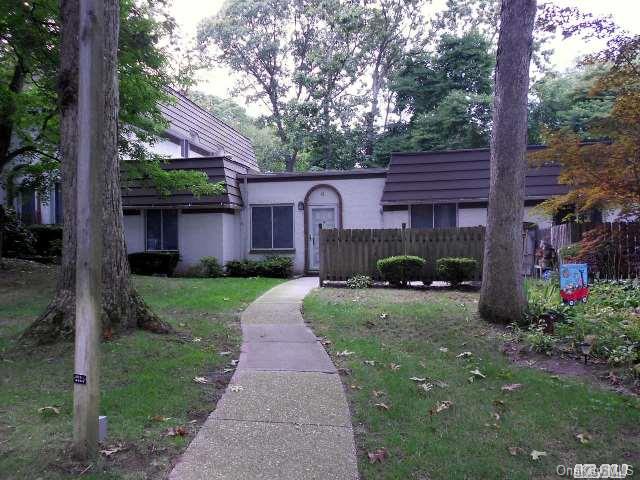 Ashbrook