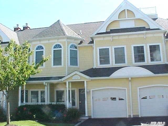 Victorian