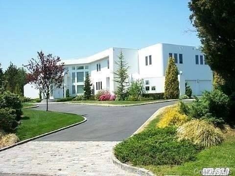 Community View