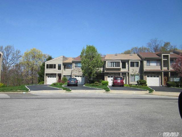 Community View