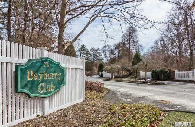 Community View