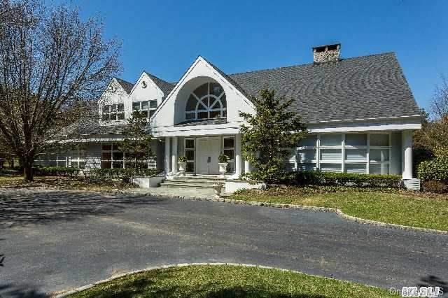 Community View