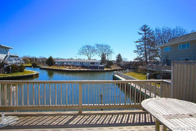 Community View