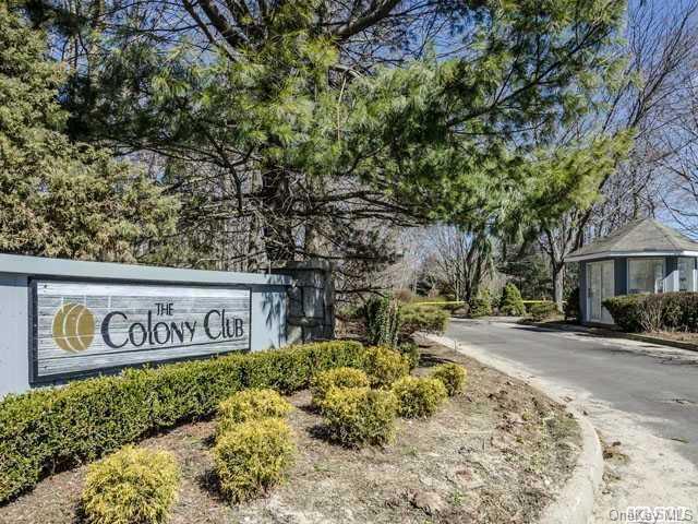 Community View