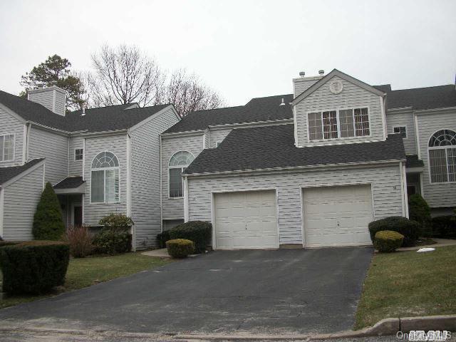Community View
