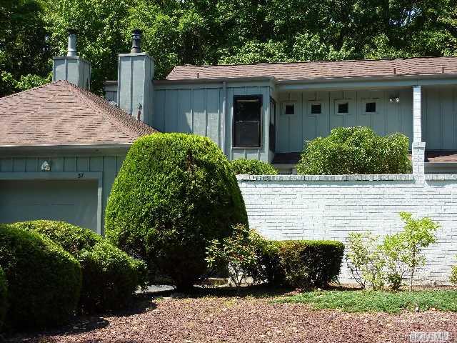 37 Timberline Circle