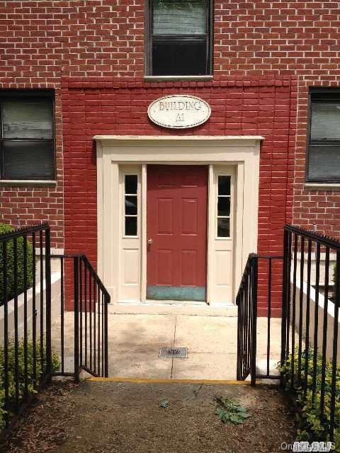 Community View