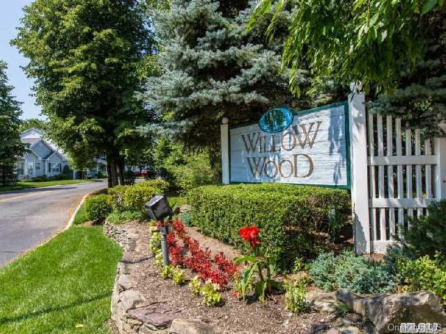 Applewood