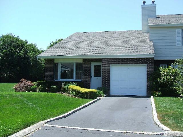 Community View