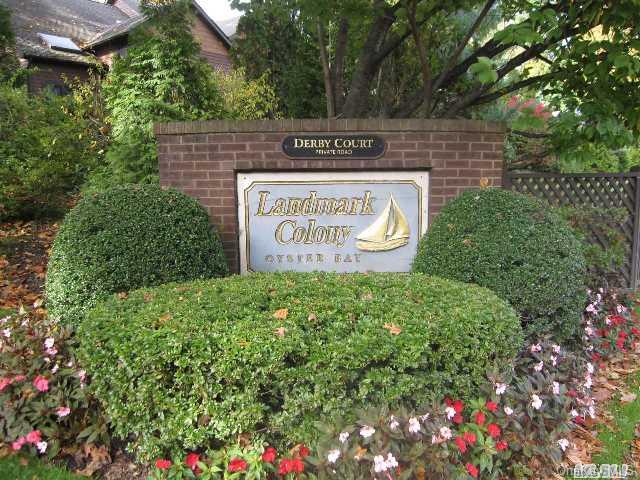Community View
