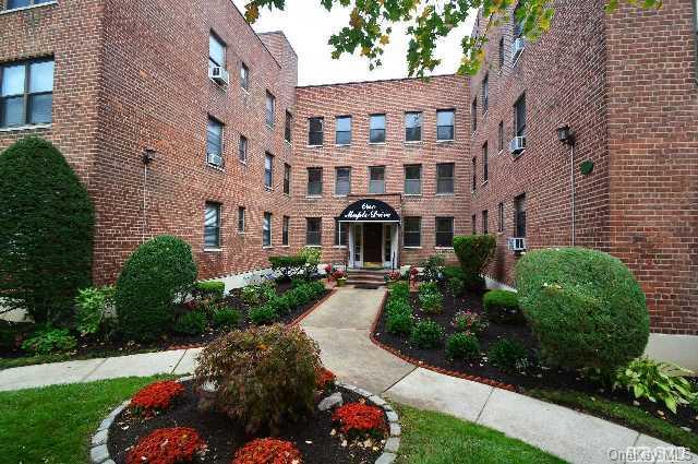 Community View
