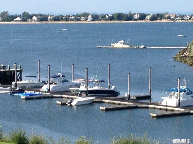 Waterview