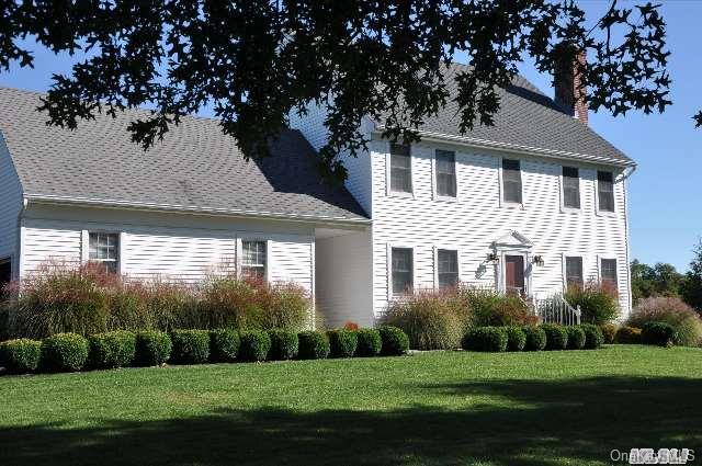 Community View