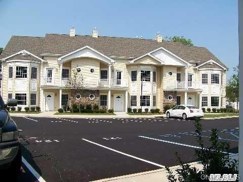 Community View