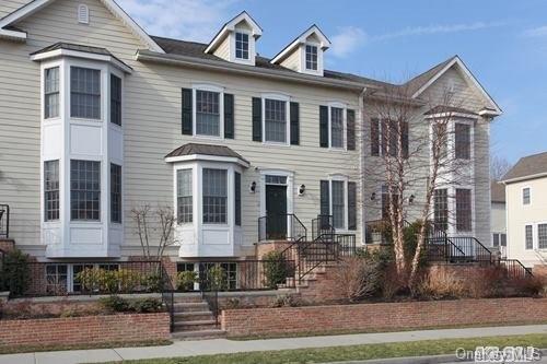 Community View