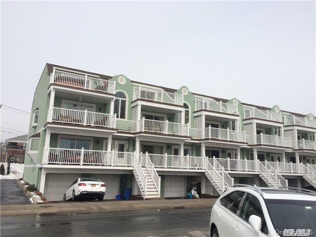 Community View
