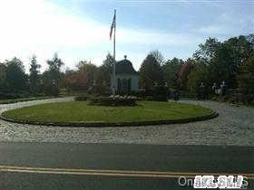 Community View
