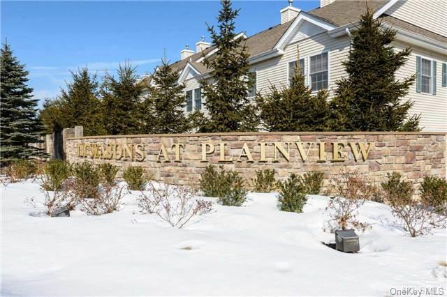 Community View