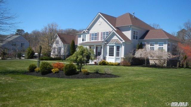 Meadowbrook 2