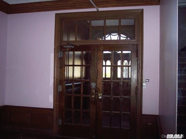 PreWar Woodworking
