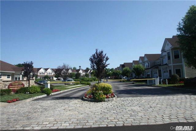 Community View